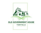 https://www.logocontest.com/public/logoimage/1582569476Old Government House Tortola 56.jpg